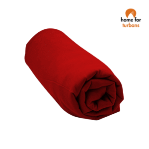 HFT-DEEP RED