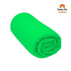 HFT-BOLD GREEN