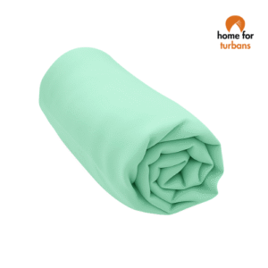 HFT-PASTEL MINT
