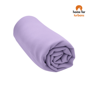 HFT-LAVENDER