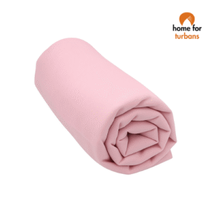 HFT-PASTEL PEACH PINK