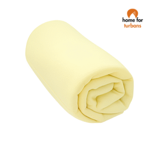 HFT-PASTEL LEMON
